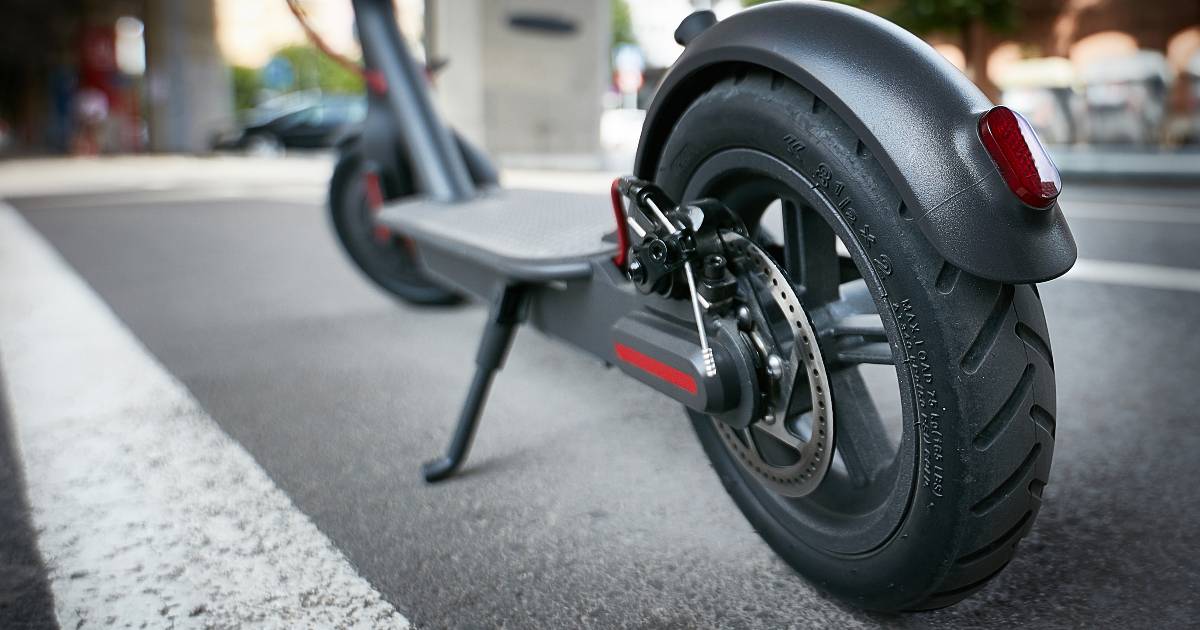 Bonus mobilità sostenibile per monopattini e e-bike, pubblicate le date e le modalità per richiederlo