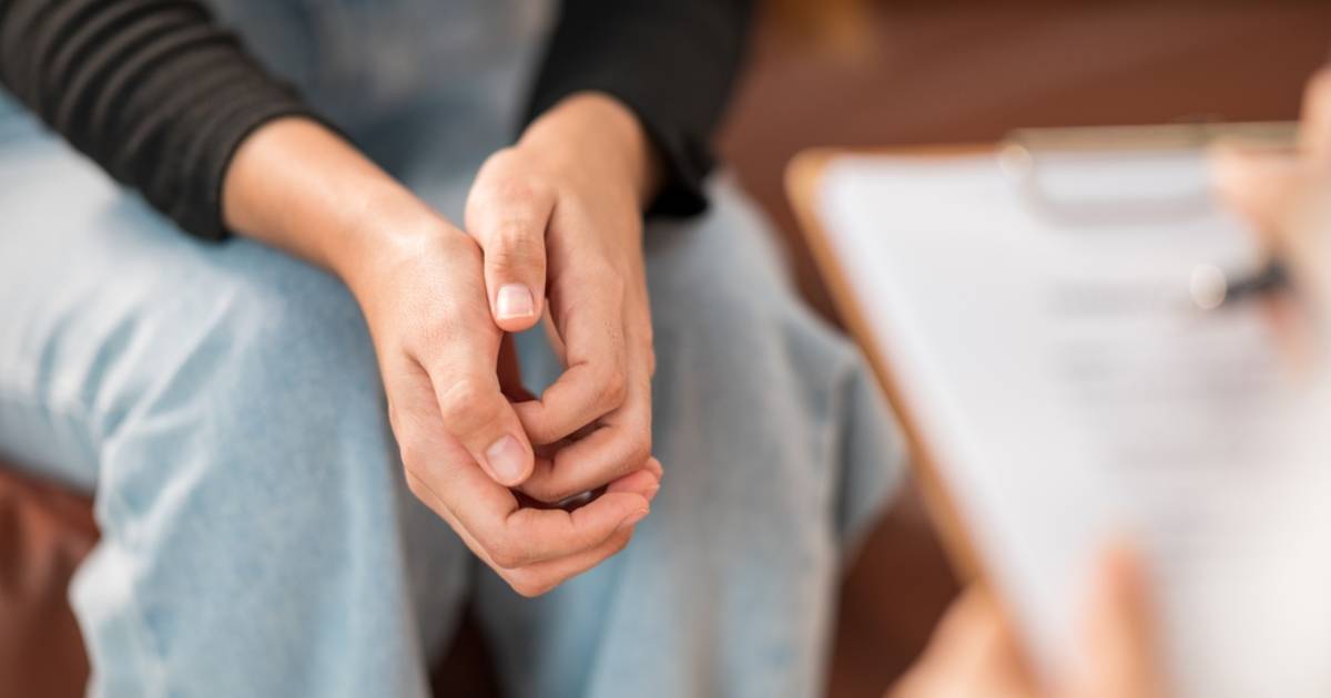 Il Bonus Psicologo tornerà nel Milleproroghe: come sarà strutturato e come potrebbe funzionare