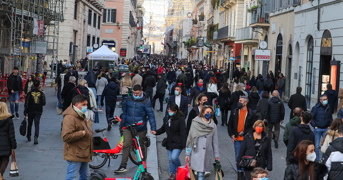 Covid, l'Italia verso la normalità: il calendario della gestione dell'emergenza, ultima tappa il 15 giugno