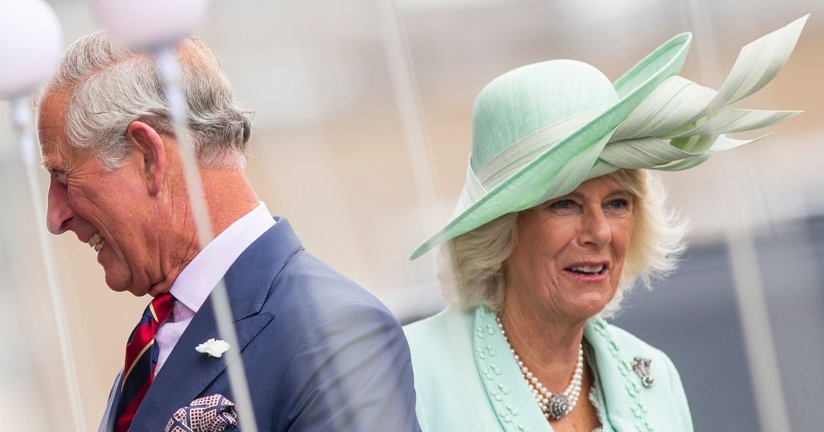 Camilla Parker Bowles futura "Regina Consorte": età, religione e storia della moglie del principe Carlo d'Inghilterra