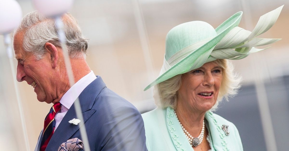 Carlo e Camilla, l’amore dei reali: come si sono conosciuti e tutti i momenti più importanti della loro storia