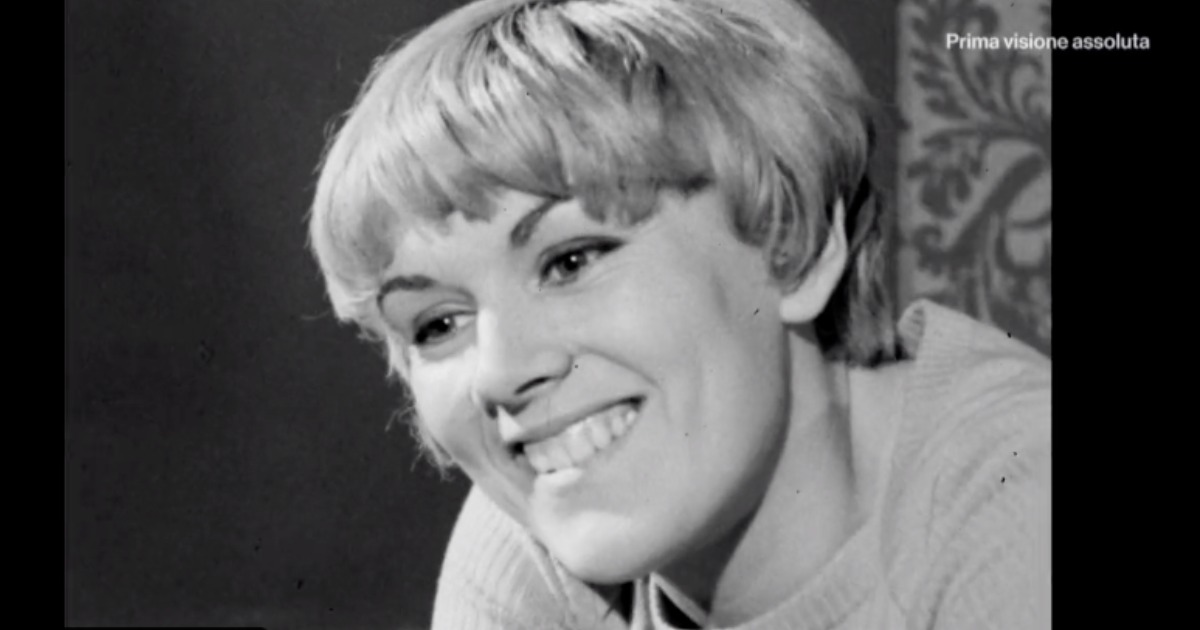 caterina caselli