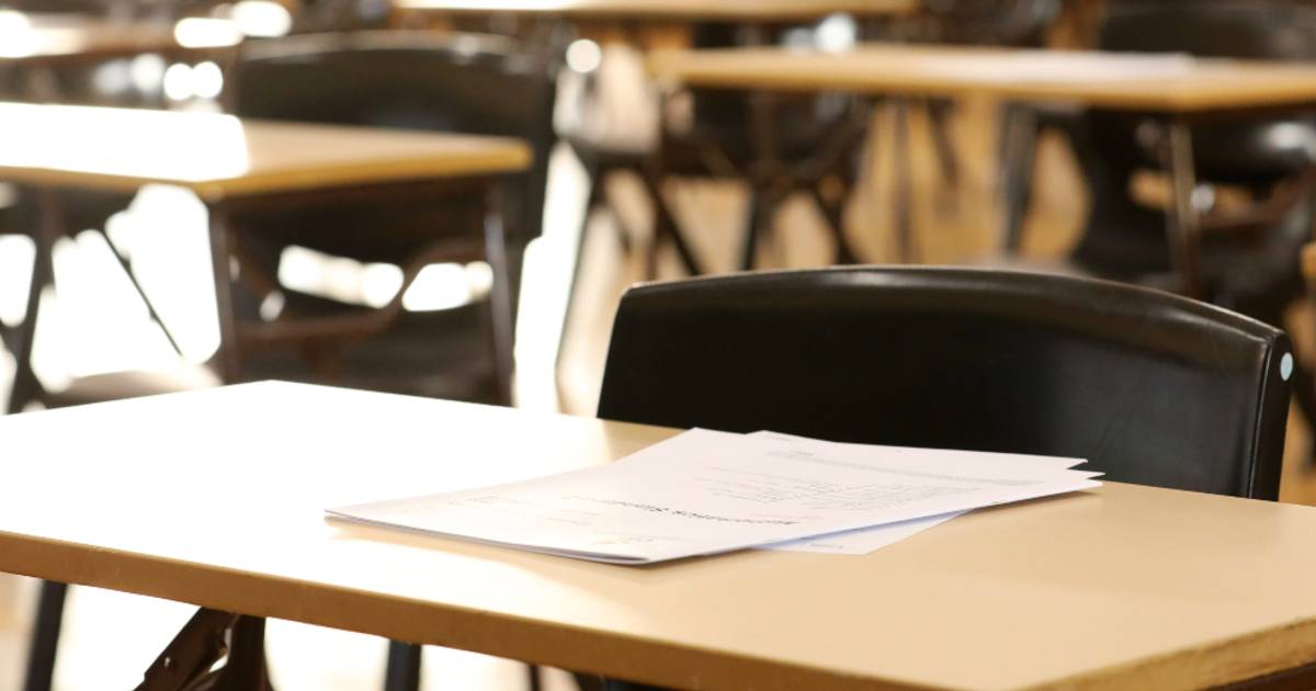 Concorso ordinario per insegnanti di medie e superiori: pubblicate le date. Quando si terranno gli esami