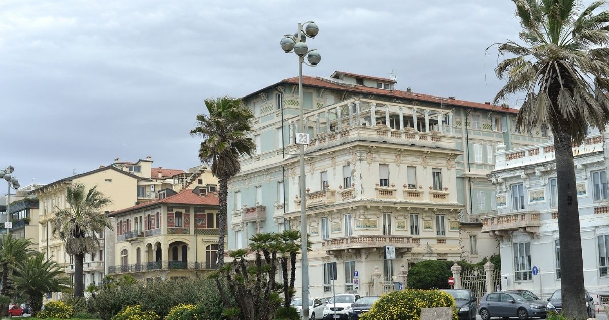 Cosa fare nel weekend a Roma, Milano, Viareggio e Venezia? Gli eventi del 19 e 20 febbraio nelle città italiane