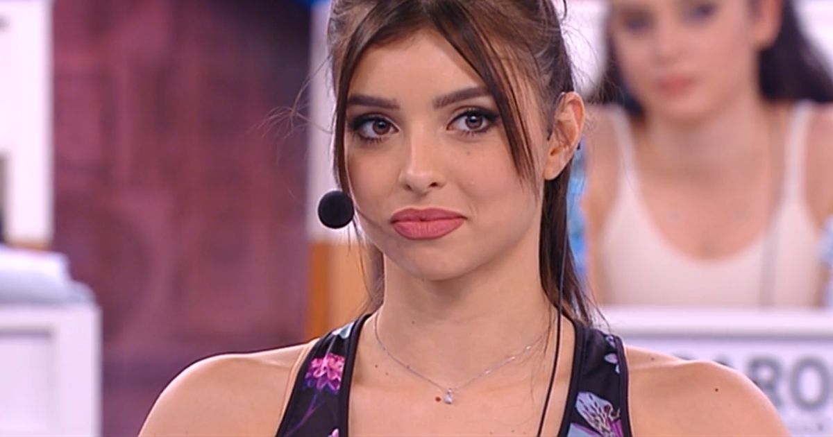 cosmary eliminata amici