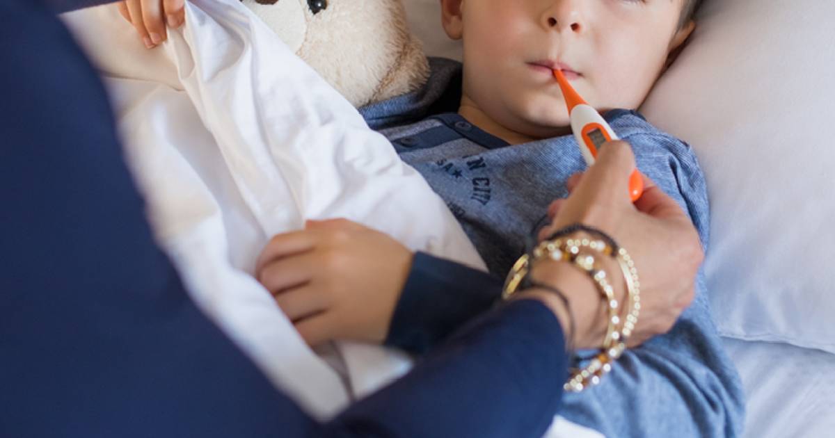 Infezione da Covid in bambini e ragazzi, come comportarsi se sono presenti sintomi: le regole e come tutelarsi
