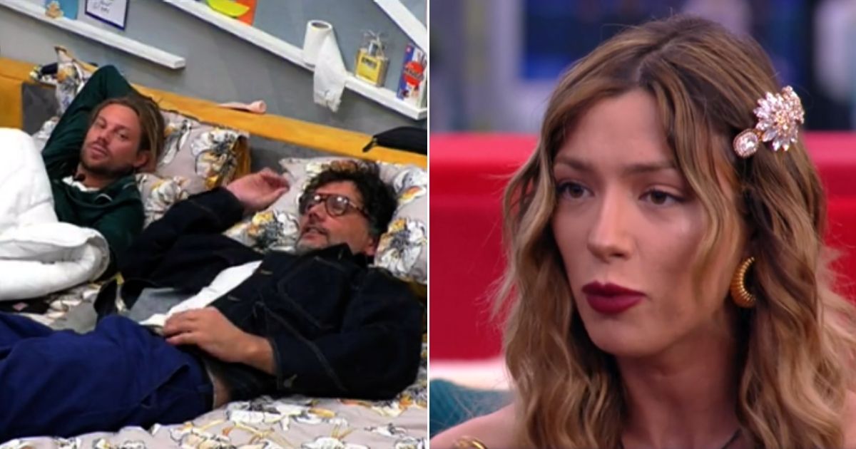 davide-barù-critiche-soleil-gf-vip
