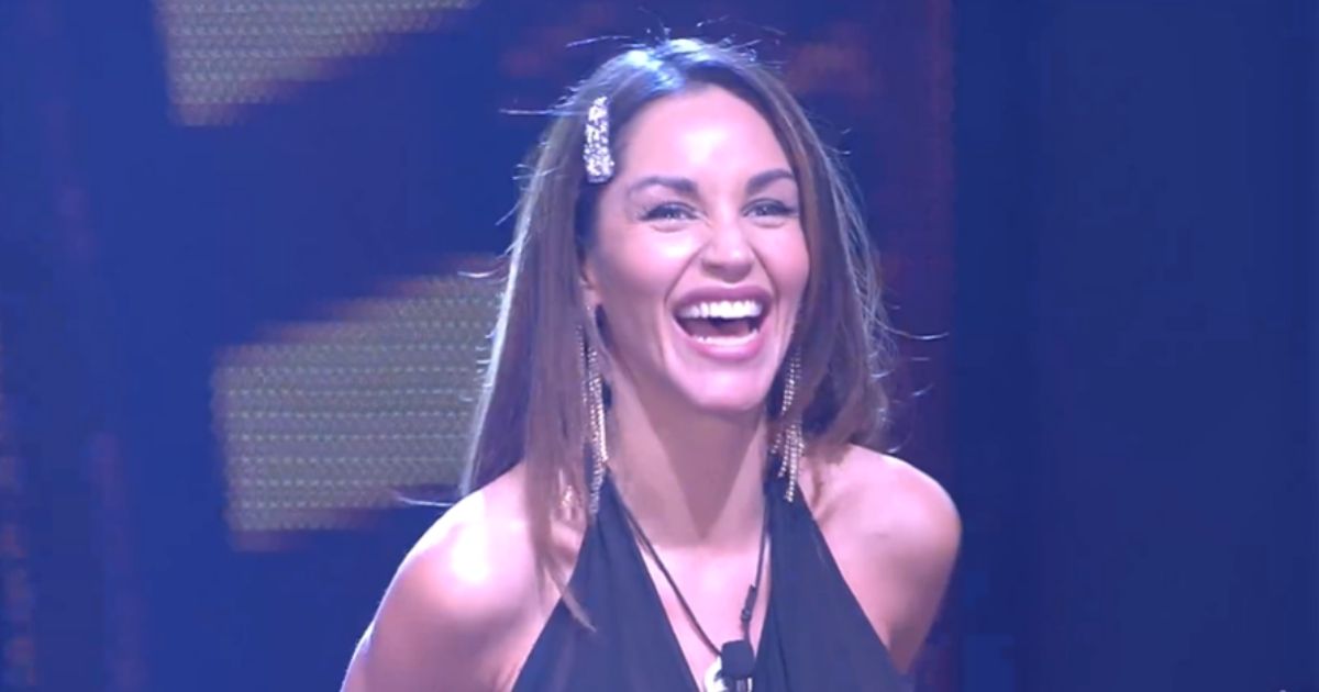 delia-duran-prima-finalista-gf-vip