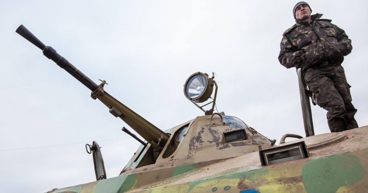 Donbass, come mai è così importante il territorio di tensioni tra Ucraina e Russia: storia e conflitti