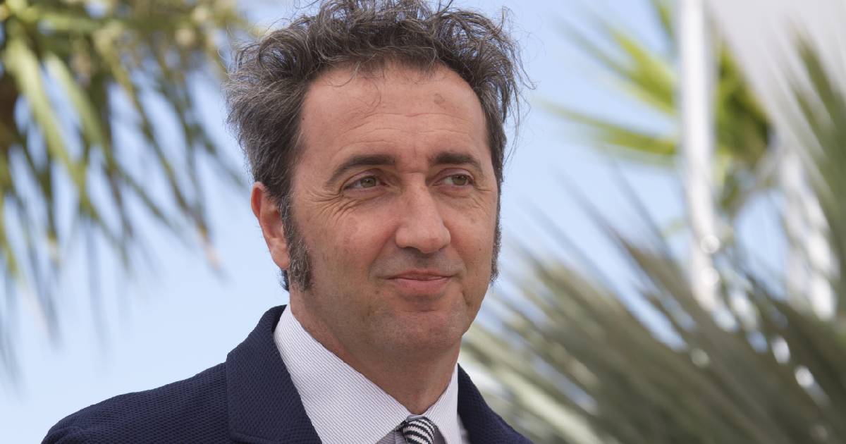È stata la mano di Dio: di cosa parla il film di Paolo Sorrentino candidato agli oscar 2022 e dove vederlo
