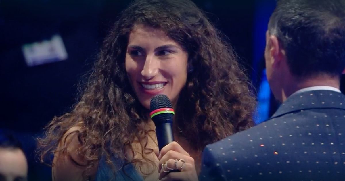 Elisa Balsamo, chi è la campionessa di ciclismo a Sanremo 2022: carriera, fidanzato e la passione per il piano