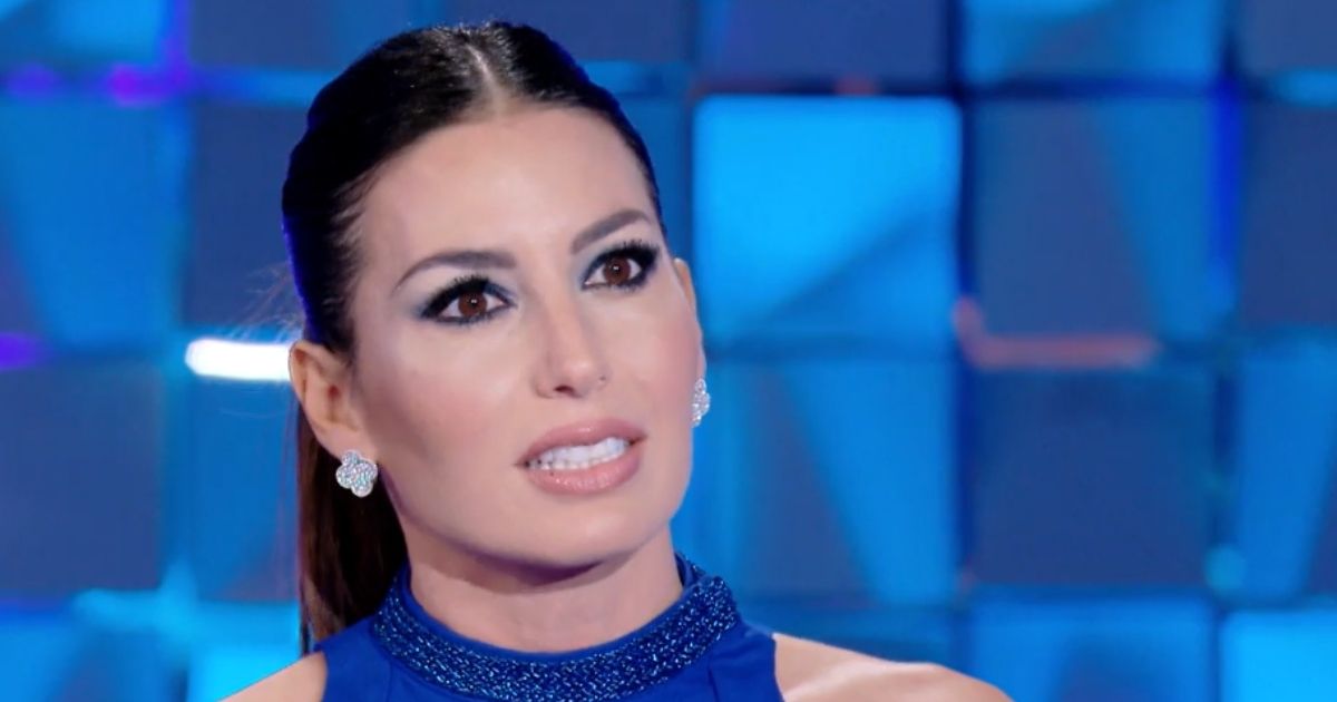 elisabetta gregoraci nathan