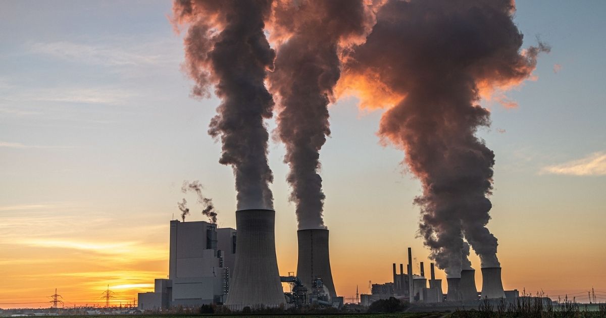 Emissioni di metano alle stelle: i dati preoccupanti per il clima secondo il report della IEA