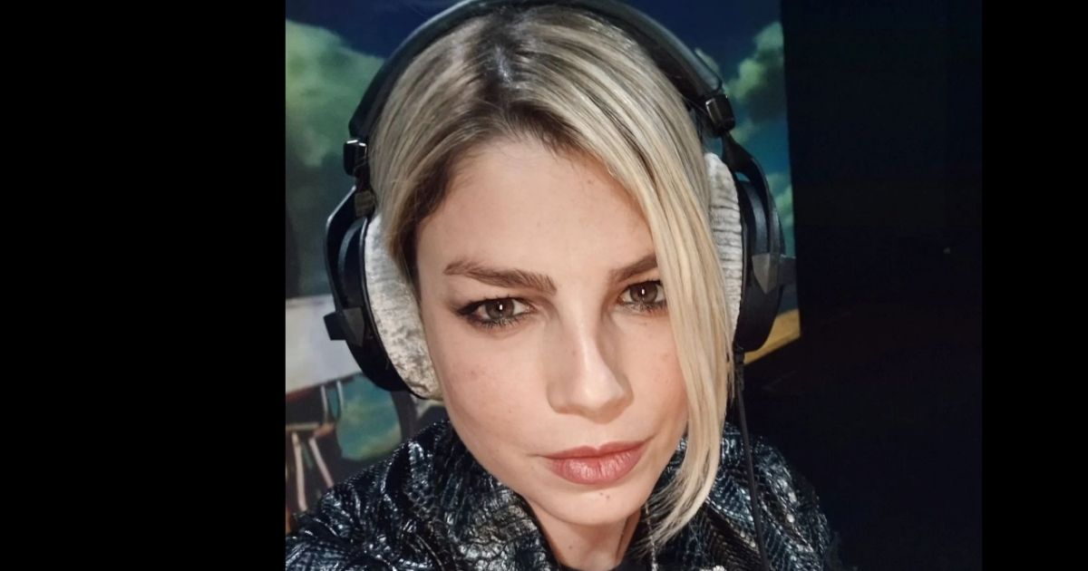 Emma Marrone si prende una pausa e allarma i fan: "È la mia ultima settimana di lavoro, sparisco per un po' "