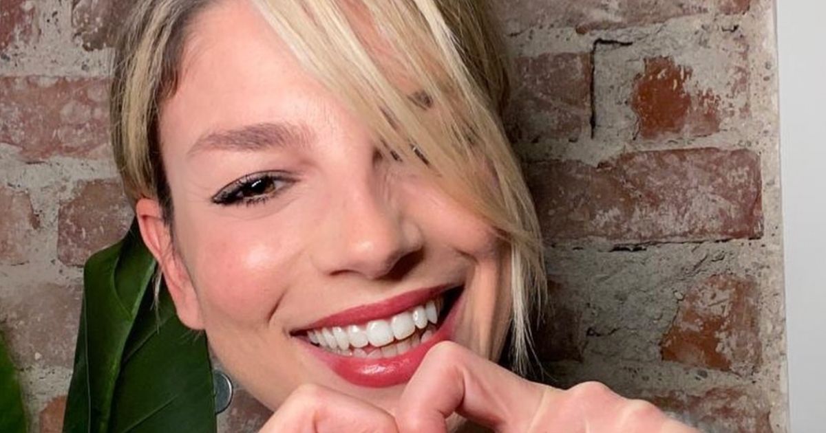 Emma Marrone e i suoi tatuaggi: significati, ricordi ed esperienze passate tra musica e arte