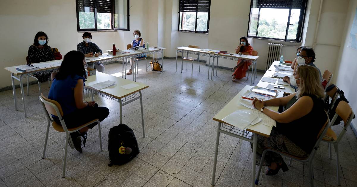 Esame di maturità 2022, quanto peserà il triennio nella valutazione e qual è la decisione sulla seconda prova