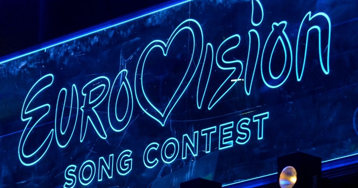 Eurovision 2022, il 10 maggio in onda la prima semifinale: dove vederlo, chi si esibisce, canzoni e conduttori