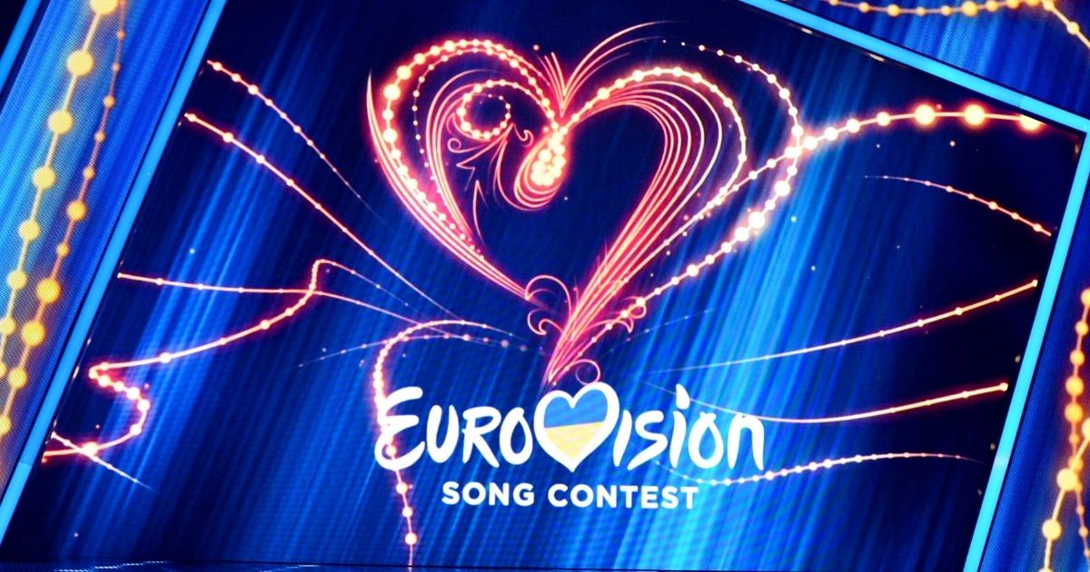 La Russia è fuori dall'Eurovision. L'annuncio ufficiale del comitato dell'Eurovision Broadcasting Union