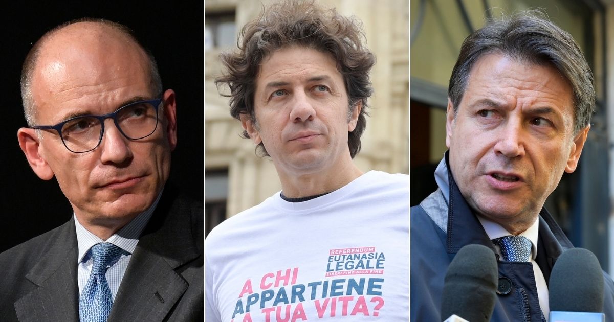 Referendum eutanasia, per la Corte è inammissibile: "Brutta notizia per la democrazia". Le reazioni
