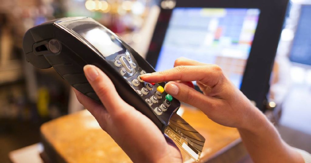 In arrivo controlli incrociati su conti corrente e carte di credito per fermare l'evasione fiscale