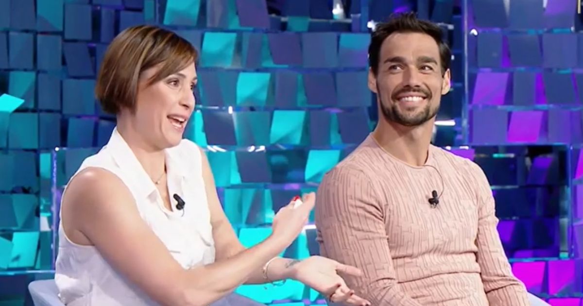 fabio-fognini-flavia-pennetta-amore-verissimo