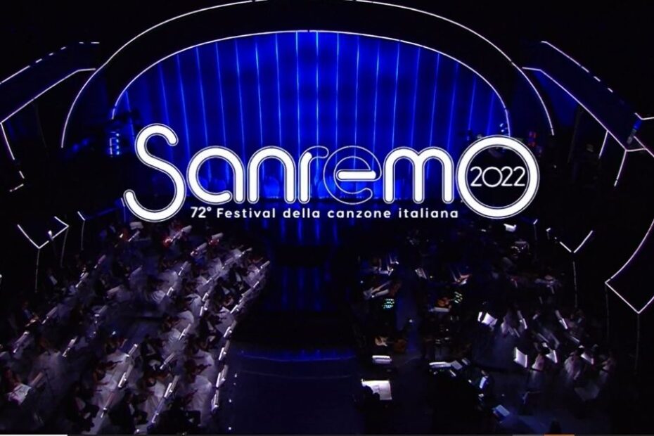 Quanto guadagnano i vincitori del Festival di Sanremo: svelato il budget per i big in gara