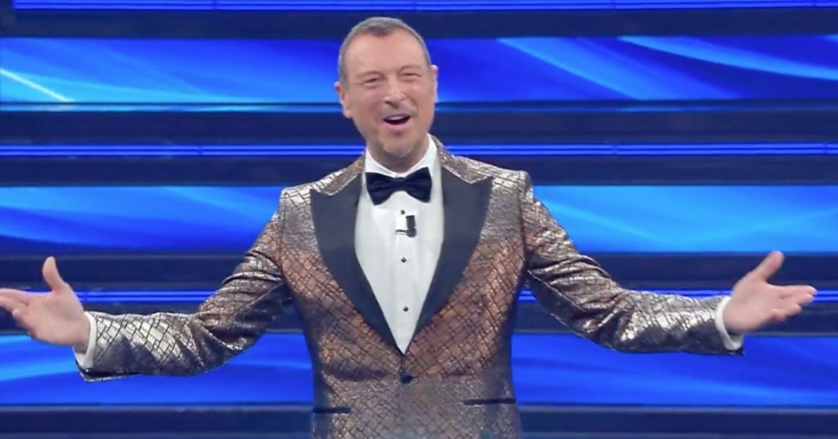 Festival di Sanremo ultime notizie: stasera la grande finale, Mahmood e Blanco a caccia del successo