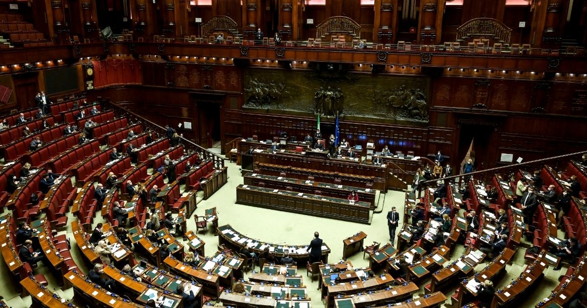 Fine vita salvo, la Camera boccia l'emendamento soppressivo di Lega e FI sul disegno di legge per l'eutanasia