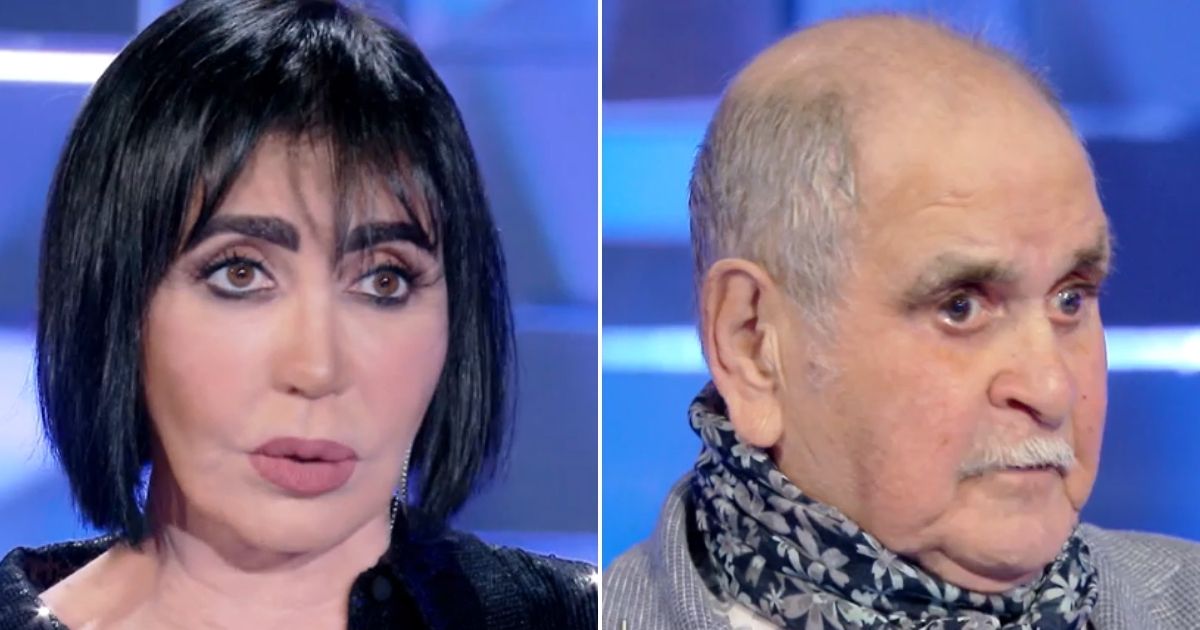 fiordaliso-padre-auro-intervista-verissimo