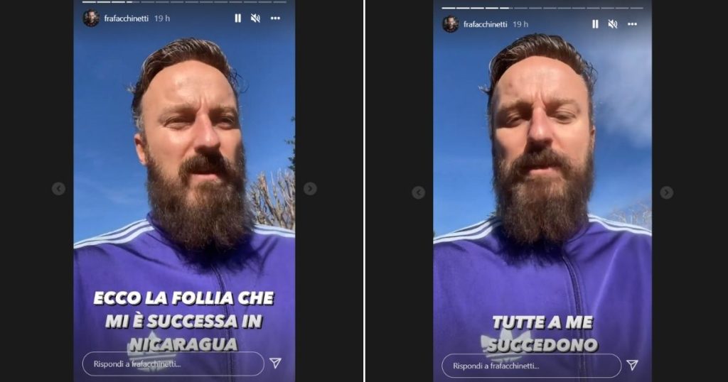 francesco-facchinetti-retroscena-isola-dei-famosi