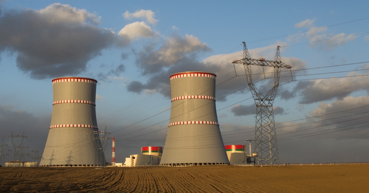 L’Unione Europea dibatte: gas e nucleare potrebbero diventare delle fonti energetiche considerate “green”