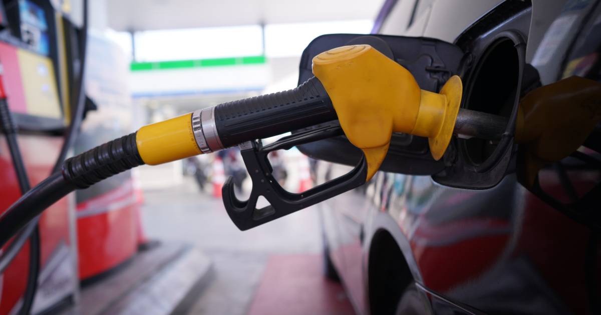 Benzina e gasolio più cari anche a febbraio: quanto costano adesso e dove sono arrivati i prezzi