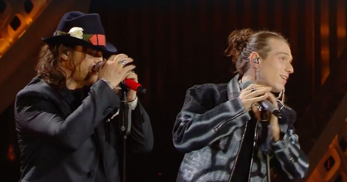 gianluca-grignani-ritardo-sanremo-irama-tensioni