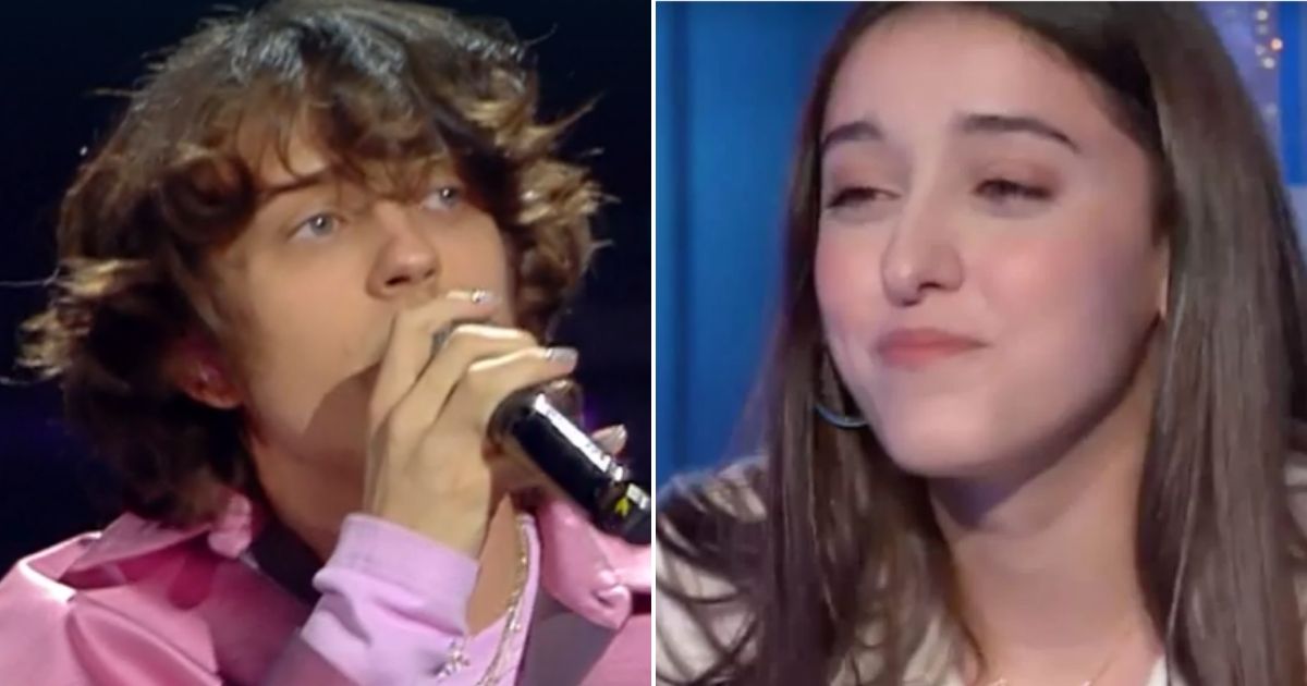 giulia-stabile-dedica-social-sangiovanni-sanremo