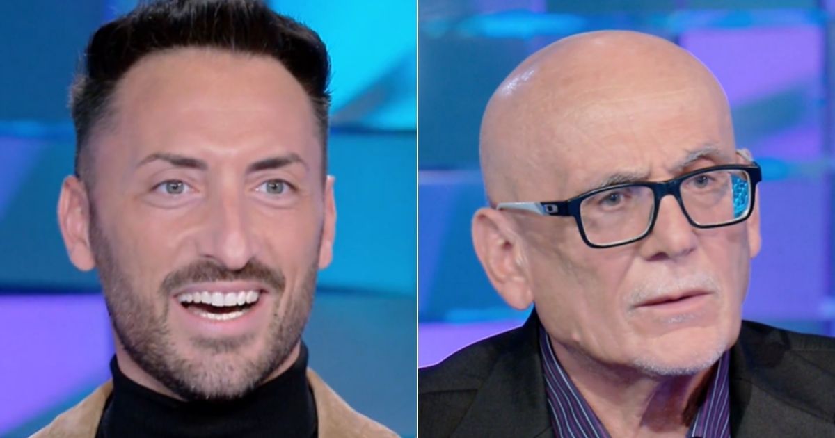 giuseppe-giovanni-ce-posta-per-te-verissimo