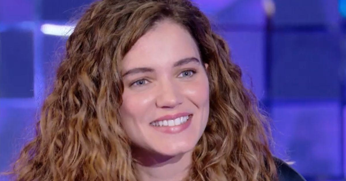 giusy-buscemi-incinta-annuncio-verissimo