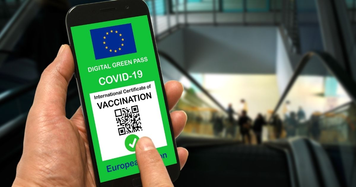 Green Pass per gli over 50 valido fino a giugno. Cosa cambia dal 31 marzo con la fine dello stato d'emergenza