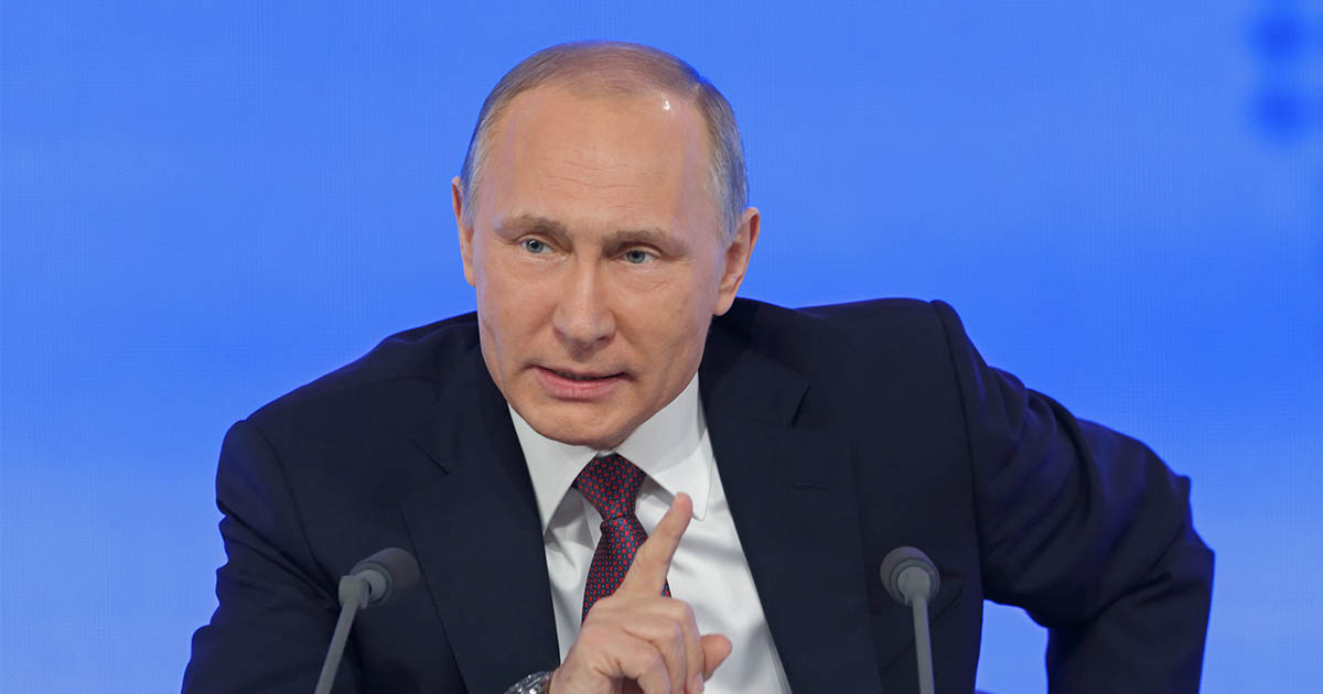 È guerra in Ucraina, Mosca avvia l'invasione. Esplosioni in diverse città, Putin: "Conseguenze per chi interferisce"