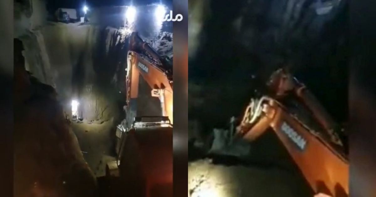 Bimbo precipitato in un pozzo in Afghanistan: estratto morto, il cordoglio del Paese