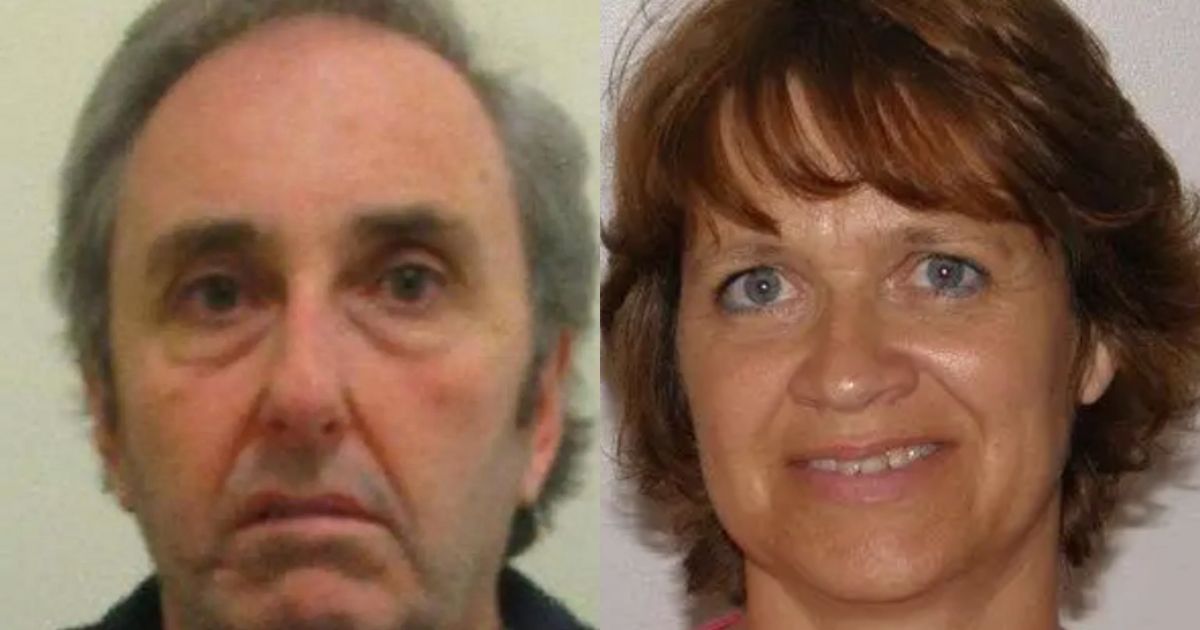 Uccide la famosa scrittrice Helen Bailey: solo ora emerge la verità sull'uomo condannato all'ergastolo