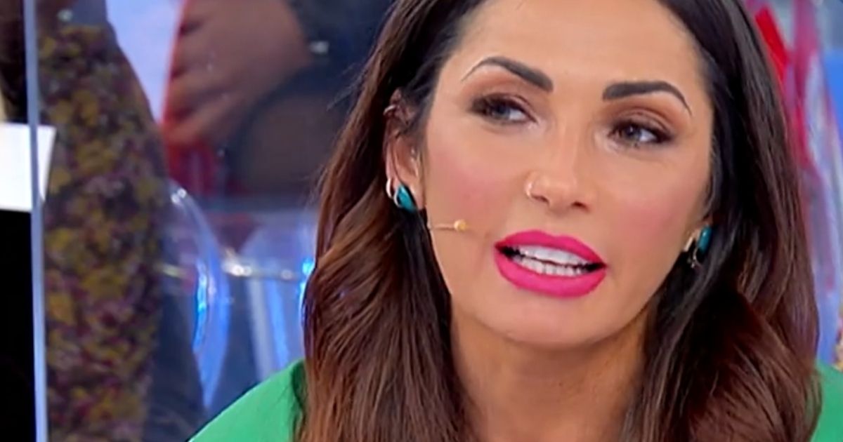 ida platano delusa