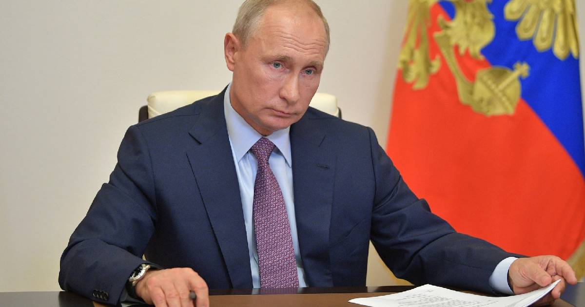 Che cos'è il sistema Swift e quali conseguenze potrebbe avere l'esclusione della Russia