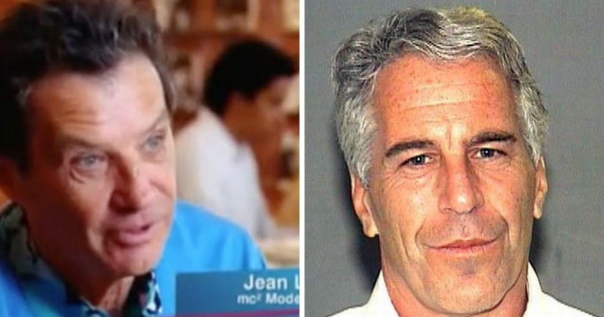 Jean-Luc Brunel, ex socio di Jeffrey Epstein: trovato morto nella sua cella in carcere. Le ipotesi