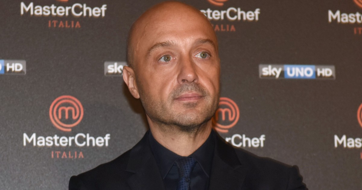 Joe Bastianich è una nuova "Iena": l'ex giudice di MasterChef approda a Le Iene su Italia 1