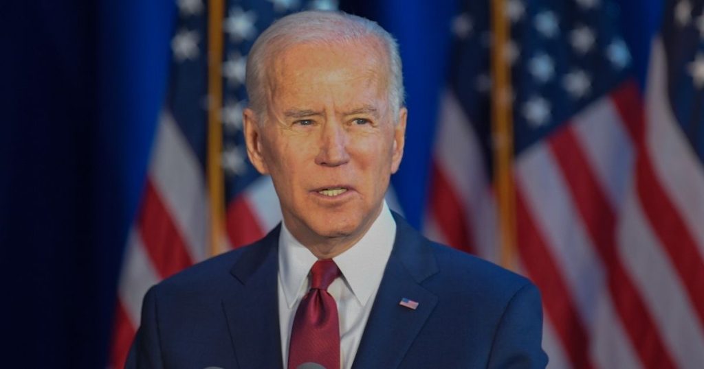 Biden alza il tiro sulla guerra Russia-Ucraina: "L'alternativa alle sanzioni è la terza guerra mondiale"