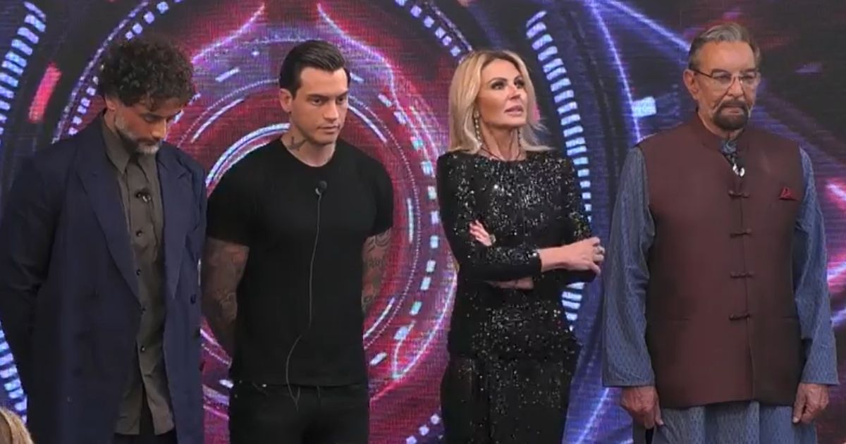 kabir-bedi-eliminato-gf-vip