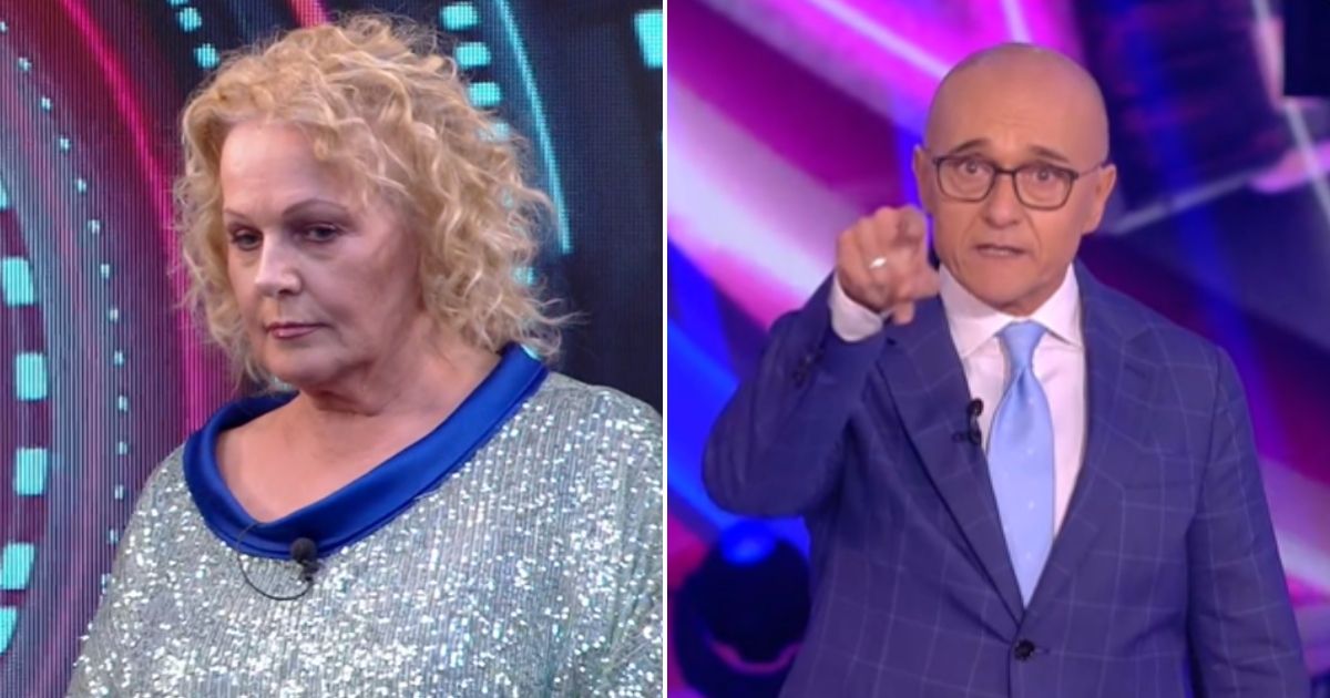 katia-ricciarelli-eliminata-alfonso-signorini-contro-concorrenti-gf-vip