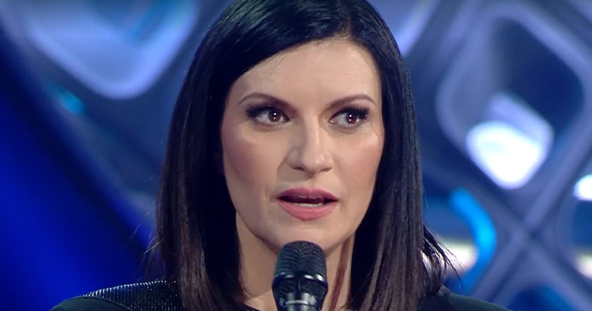 Laura Pausini dice di no alla conduzione del Festival di Sanremo: la cantante spiega perché non accetterebbe