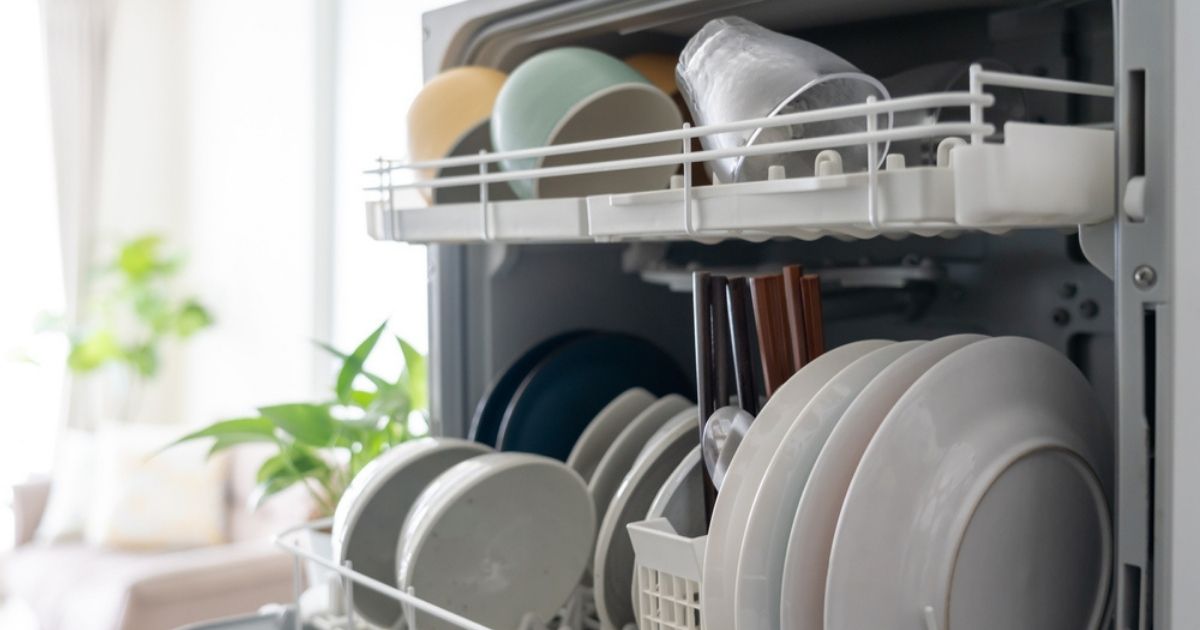 Quali sono gli elettrodomestici che consumano di più e quali meno: come risparmiare sulle bollette