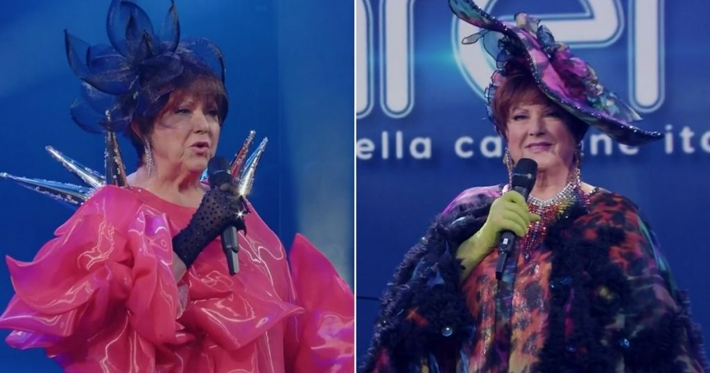 look-orietta-berti-sanremo-prima-seconda-serata